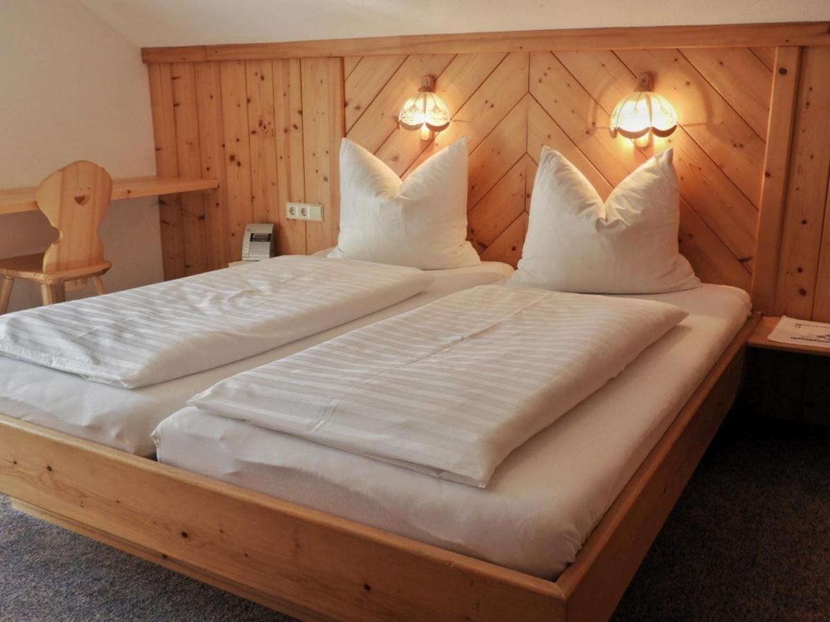 Schieplechnerhof Lägenhet Schladming Exteriör bild