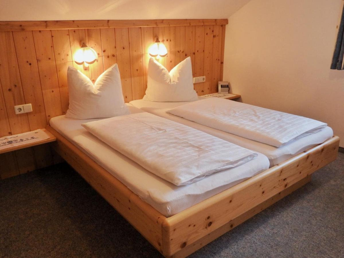 Schieplechnerhof Lägenhet Schladming Exteriör bild