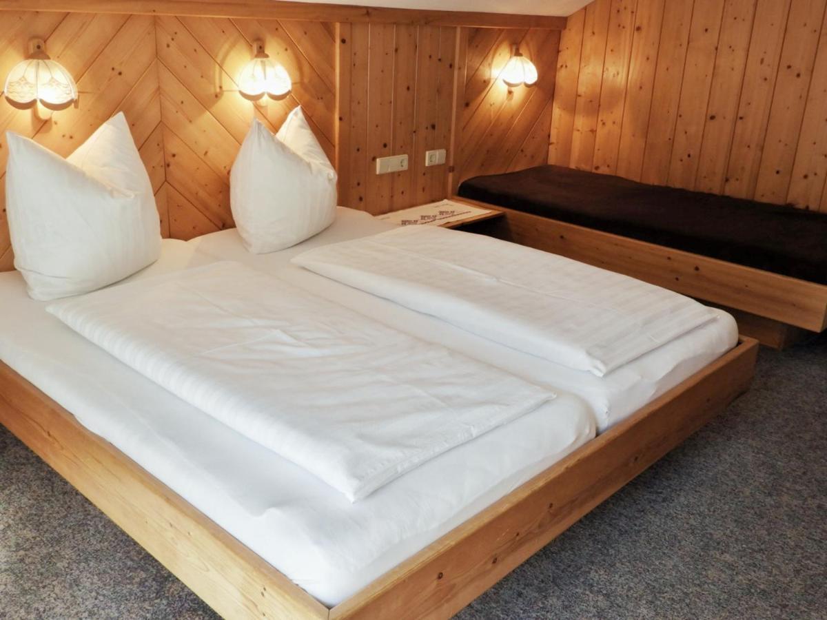 Schieplechnerhof Lägenhet Schladming Exteriör bild
