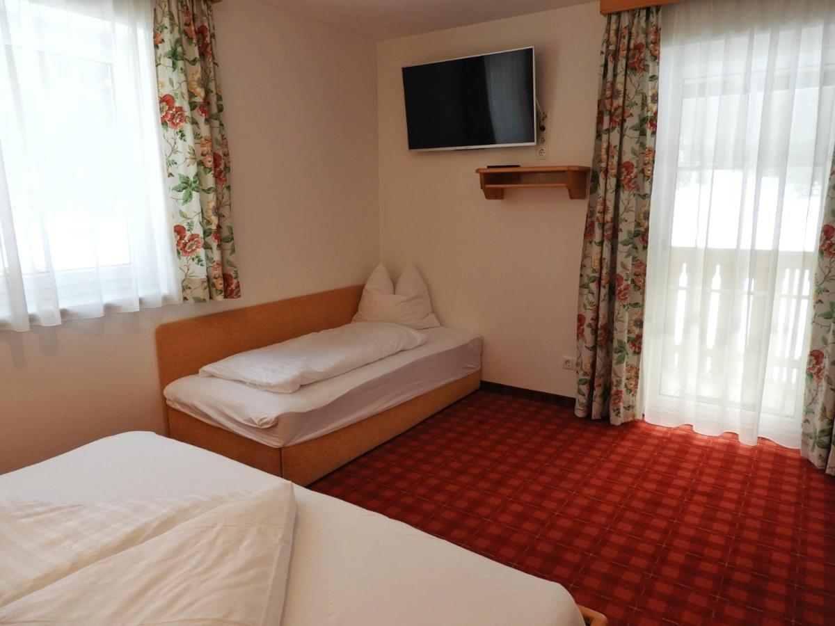 Schieplechnerhof Lägenhet Schladming Exteriör bild