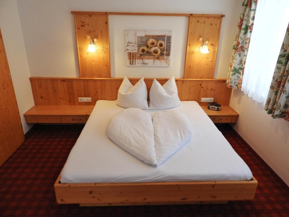 Schieplechnerhof Lägenhet Schladming Exteriör bild